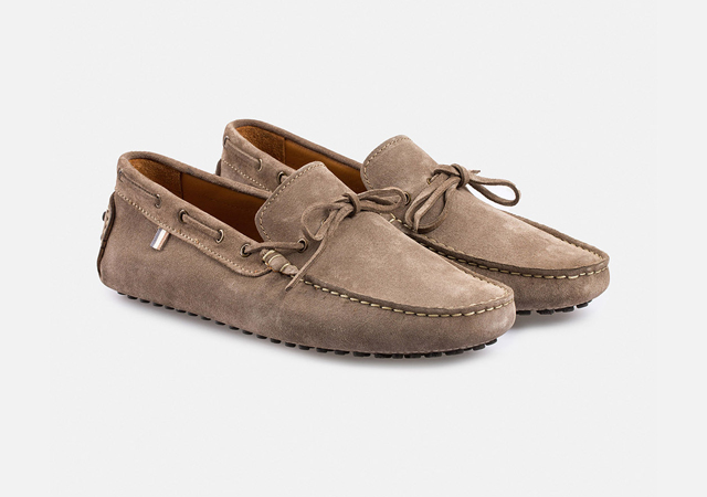 Babalar Günü İçin Babanıza Şık Hediye Önerileri