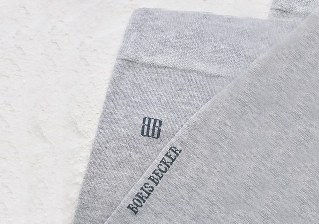 Bambu Çorap Kışın Sıcak Tutar Mı?