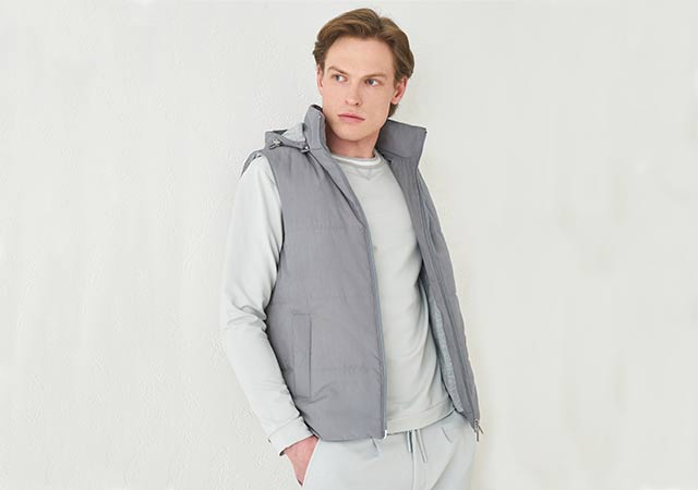 Elegant Erkek Giyim Nasıl Olmalıdır?