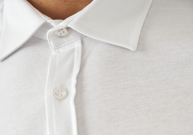 En İyi Gömlek Kumaşı Nedir?