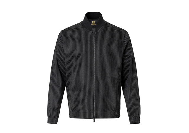 Erkekler için Bomber Ceketler: Her Mevsim Şık ve Rahat Bir Stil