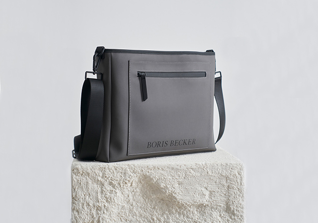 Erkekler için El Çantası Seçimi