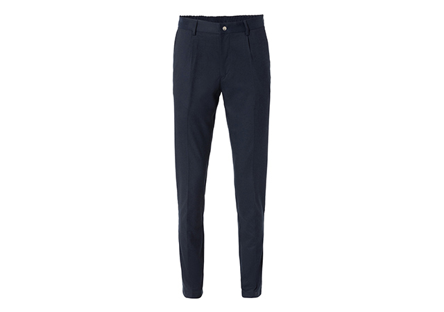 Erkekler İçin Kargo Pantolon Kılavuzu