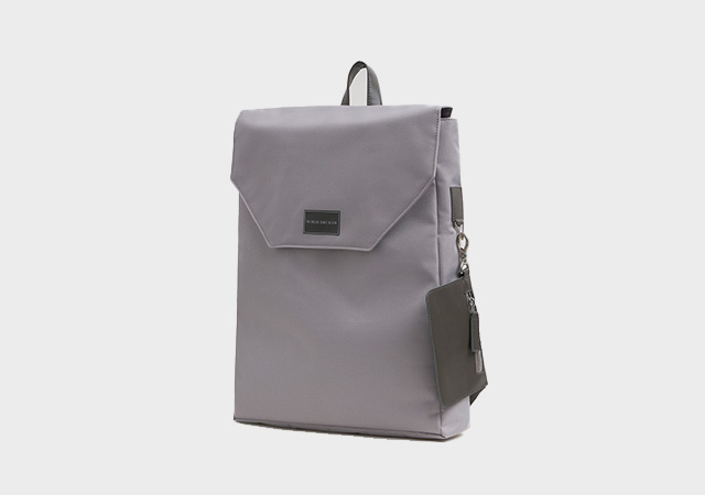 Her Zaman Dikkat Çeken Detay: Erkek Çanta