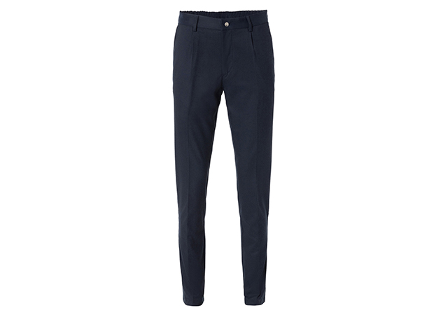 Kışlık Pantolon Seçiminde Nelere Dikkat Edilmeli?