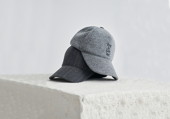 Şıklığın Doğal Dokunuşu: Boris Becker'dan Şal, Cüzdan ve Şapka Koleksiyonu